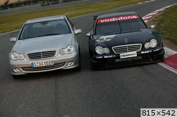 Cliquez pour agrandir [img_mini]vasco_8ce7f.jpg[/img_mini]