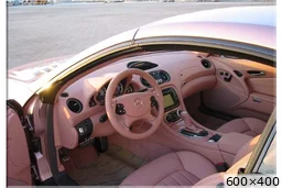 Cliquez pour agrandir [img_mini]vasco_9xe6d.jpg[/img_mini]