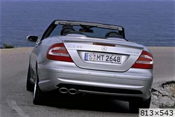 Cliquez pour agrandir [img_mini]vasco_aqjyb.jpg[/img_mini]