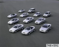Cliquez pour agrandir [img_mini]vasco_baipf.jpg[/img_mini]