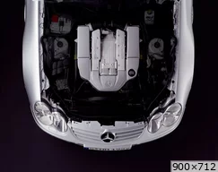 Cliquez pour agrandir [img_mini]vasco_bhpm6.jpg[/img_mini]