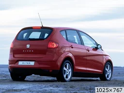 Cliquez pour agrandir [img_mini]vasco_blfuh.jpg[/img_mini]
