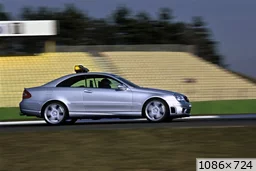 Cliquez pour agrandir [img_mini]vasco_bqgn6.jpg[/img_mini]