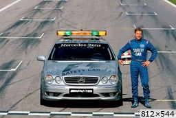 Cliquez pour agrandir [img_mini]vasco_bsikt.jpg[/img_mini]