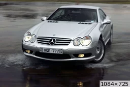Cliquez pour agrandir [img_mini]vasco_ch32z.jpg[/img_mini]