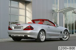 Cliquez pour agrandir [img_mini]vasco_cy65z.jpg[/img_mini]