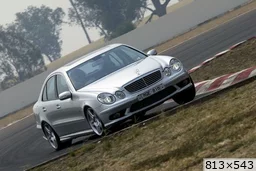 Cliquez pour agrandir [img_mini]vasco_f1i78.jpg[/img_mini]