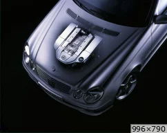 Cliquez pour agrandir [img_mini]vasco_f7adx.jpg[/img_mini]
