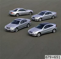 Cliquez pour agrandir [img_mini]vasco_f7oyg.jpg[/img_mini]
