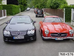 Cliquez pour agrandir [img_mini]vasco_gqavs.jpg[/img_mini]