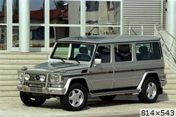 Cliquez pour agrandir [img_mini]vasco_h7la0.jpg[/img_mini]