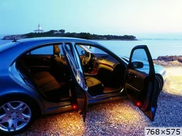 Cliquez pour agrandir [img_mini]vasco_hx67q.jpg[/img_mini]