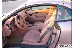 Cliquez pour agrandir [img_mini]vasco_iu7jw.jpg[/img_mini]