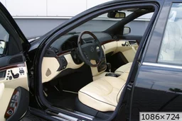 Cliquez pour agrandir [img_mini]vasco_mlbej.jpg[/img_mini]