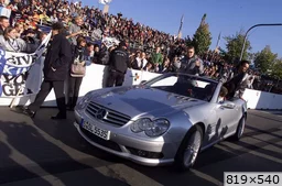 Cliquez pour agrandir [img_mini]vasco_ngf2b.jpg[/img_mini]