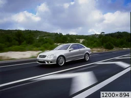 Cliquez pour agrandir [img_mini]vasco_nmeyx.jpg[/img_mini]