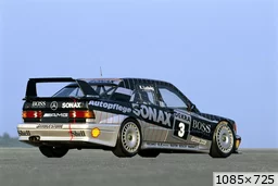 Cliquez pour agrandir [img_mini]vasco_oazvb.jpg[/img_mini]