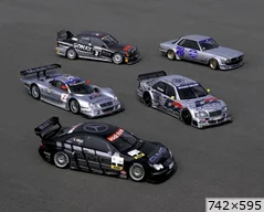 Cliquez pour agrandir [img_mini]vasco_oblgr.jpg[/img_mini]