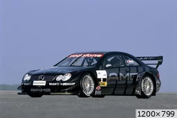 Cliquez pour agrandir [img_mini]vasco_oj6vy.jpg[/img_mini]