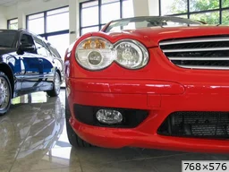 Cliquez pour agrandir [img_mini]vasco_ox94e.jpg[/img_mini]