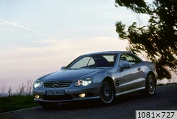 Cliquez pour agrandir [img_mini]vasco_p5ylv.jpg[/img_mini]