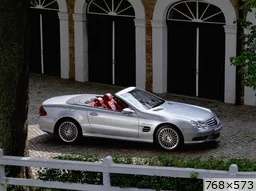 Cliquez pour agrandir [img_mini]vasco_pm11m.jpg[/img_mini]