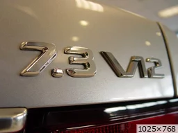 Cliquez pour agrandir [img_mini]vasco_ry5nz.jpg[/img_mini]