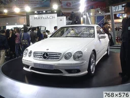 Cliquez pour agrandir [img_mini]vasco_sppsn.jpg[/img_mini]