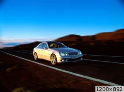 Cliquez pour agrandir [img_mini]vasco_tlbz6.jpg[/img_mini]