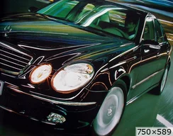 Cliquez pour agrandir [img_mini]vasco_usu63.jpg[/img_mini]