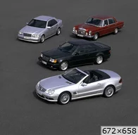 Cliquez pour agrandir [img_mini]vasco_uw8ae.jpg[/img_mini]