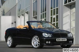 Cliquez pour agrandir [img_mini]vasco_uxc0x.jpg[/img_mini]