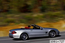 Cliquez pour agrandir [img_mini]vasco_v3hdc.jpg[/img_mini]