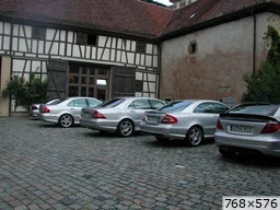Cliquez pour agrandir [img_mini]vasco_wqnr8.jpg[/img_mini]