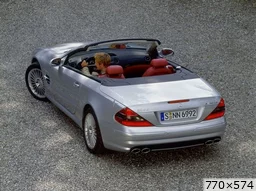 Cliquez pour agrandir [img_mini]vasco_x1fc7.jpg[/img_mini]