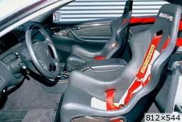 Cliquez pour agrandir [img_mini]vasco_x2gvi.jpg[/img_mini]