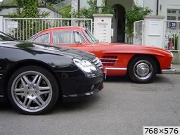 Cliquez pour agrandir [img_mini]vasco_xxo2n.jpg[/img_mini]