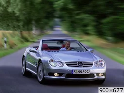 Cliquez pour agrandir [img_mini]vasco_zdnax.jpg[/img_mini]