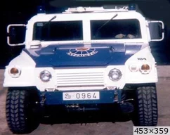 Cliquez pour agrandir [img_mini]vector-france2_e4md9.jpg[/img_mini]