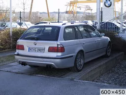 Cliquez pour agrandir [img_mini]vector-france2_erupd.jpg[/img_mini]
