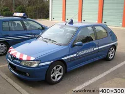 Cliquez pour agrandir [img_mini]vector-france_dypw8.jpg[/img_mini]