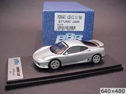 Cliquez pour agrandir [img_mini]vector-france_gm4n6.jpg[/img_mini]