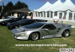 Cliquez pour agrandir [img_mini]vector-france_ic43y.jpg[/img_mini]