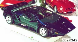Cliquez pour agrandir [img_mini]vector-france_leblk.jpg[/img_mini]