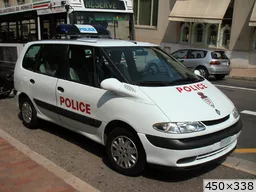 Cliquez pour agrandir [img_mini]vector-france_mcwvy.jpg[/img_mini]