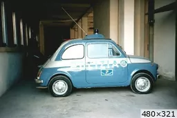 Cliquez pour agrandir [img_mini]vector-france_pvbpa.jpg[/img_mini]
