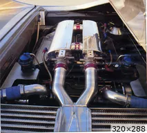 Cliquez pour agrandir [img_mini]vector-france_v8nvw.jpg[/img_mini]