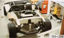 Cliquez pour agrandir [img_mini]vector-france_zgw6z.jpg[/img_mini]