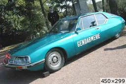 Cliquez pour agrandir [img_mini]vector-france_zp08u.jpg[/img_mini]