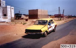 Cliquez pour agrandir [img_mini]xsara-wrc__jbett.jpg[/img_mini]
